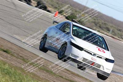 media/Mar-16-2024-CalClub SCCA (Sat) [[de271006c6]]/Group 2/Qualifying/